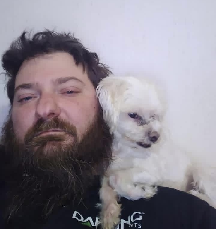 Killbuck OH: Ronald E. Pappa, 44, Killed in Crash on State Route 241 After Attempting to Pass Tour Bus; Kevin A. Nussbaum Unhurt, Holmes County Sheriff’s Office Investigating.