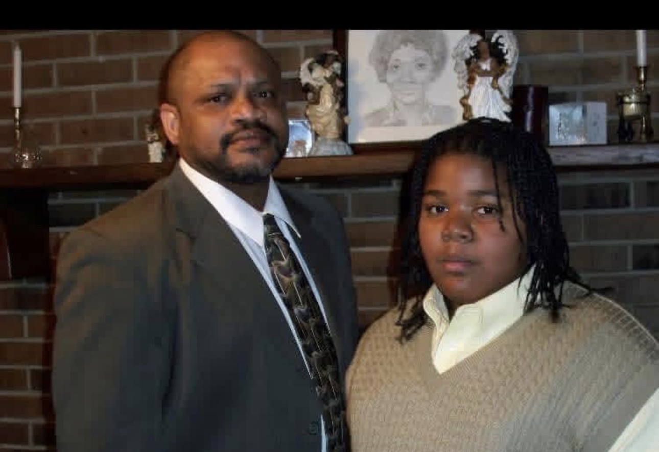 Oliver Prather Jr. of Faulkner Killed in Two-Vehicle Crash on Highway 30 in Union County, Mississippi; Mississippi Highway Patrol Investigating Lincoln MKZ and Toyota 4Runner Collision.