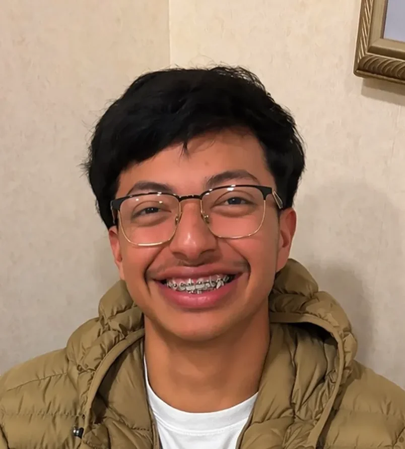 Kevin Camacho Obituary: Milwaukee, WI Beloved Family Man Dies After Tragic Accident; Family Launches Fundraiser to Support Parents and Cover Unexpected Expenses.